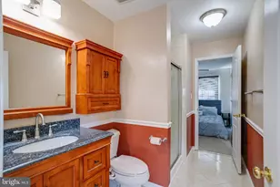 1795 Sea Pine Cir, Severn, MD 21144 - Photo 52