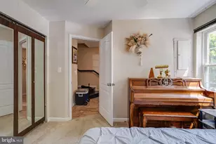 1795 Sea Pine Cir, Severn, MD 21144 - Photo 58