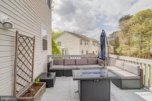 1795 Sea Pine Cir, Severn, MD 21144 - Photo 24