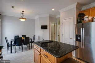 1795 Sea Pine Cir, Severn, MD 21144 - Photo 20
