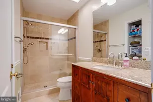 1795 Sea Pine Cir, Severn, MD 21144 - Photo 44