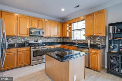 1795 Sea Pine Circle #207, Severn, MD 21144 - Photo 14