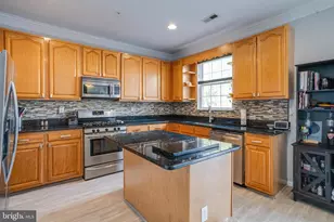 1795 Sea Pine Cir, Severn, MD 21144 - Photo 14