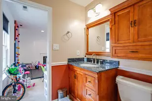 1795 Sea Pine Cir, Severn, MD 21144 - Photo 54