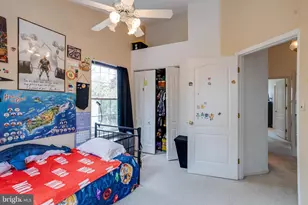 1795 Sea Pine Cir, Severn, MD 21144 - Photo 38