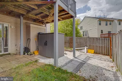 1795 Sea Pine Circle #207, Severn, MD 21144 - Photo 60