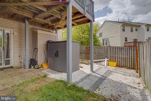 1795 Sea Pine Cir, Severn, MD 21144 - Photo 60