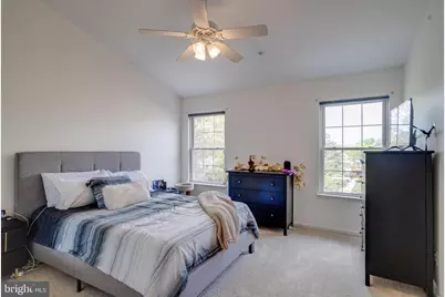 1795 Sea Pine Circle #207, Severn, MD 21144 - Photo 26