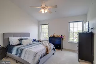 1795 Sea Pine Cir, Severn, MD 21144 - Photo 26