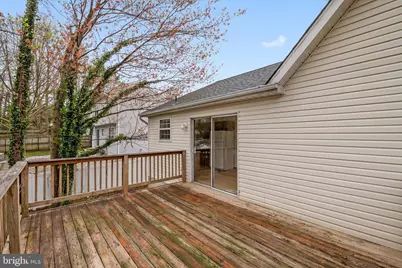 1407 Brenwoode Road, Annapolis, MD 21409 - Photo 16