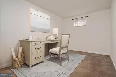 1407 Brenwoode Road, Annapolis, MD 21409 - Photo 20