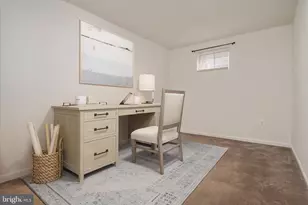 1407 Brenwoode Rd, Annapolis, MD 21409 - Photo 20