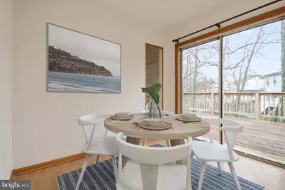 1407 Brenwoode Road, Annapolis, MD 21409 - Photo 10