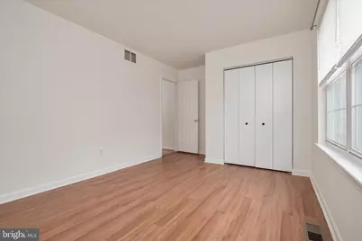 1407 Brenwoode Road, Annapolis, MD 21409 - Photo 24