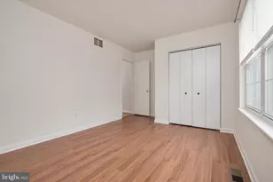 1407 Brenwoode Rd, Annapolis, MD 21409 - Photo 24