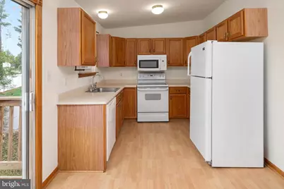 1407 Brenwoode Road, Annapolis, MD 21409 - Photo 12