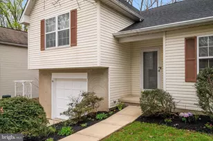 1407 Brenwoode Rd, Annapolis, MD 21409 - Photo 4