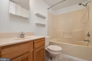 1407 Brenwoode Rd, Annapolis, MD 21409 - Photo 30