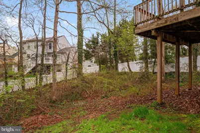 1407 Brenwoode Road, Annapolis, MD 21409 - Photo 34