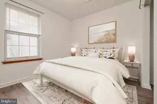 1407 Brenwoode Rd, Annapolis, MD 21409 - Photo 20