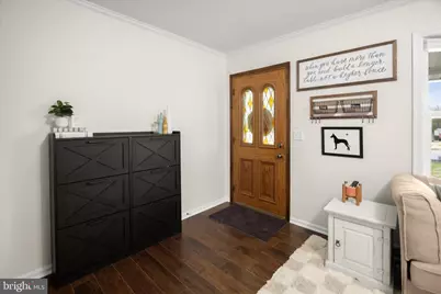 7905 E Riverside Drive, Pasadena, MD 21122 - Photo 4