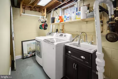 7905 E Riverside Drive, Pasadena, MD 21122 - Photo 32