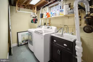 7905 E Riverside Dr, Pasadena, MD 21122 - Photo 32