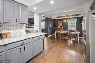 7905 E Riverside Dr, Pasadena, MD 21122 - Photo 14