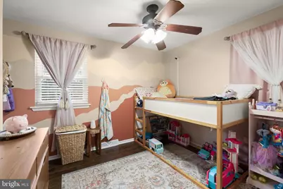 7905 E Riverside Drive, Pasadena, MD 21122 - Photo 20