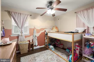 7905 E Riverside Dr, Pasadena, MD 21122 - Photo 20