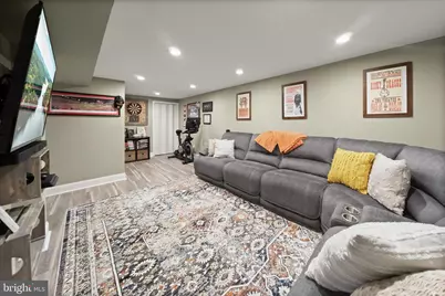 7905 E Riverside Drive, Pasadena, MD 21122 - Photo 28