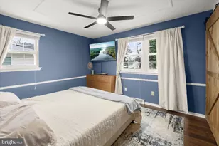 7905 E Riverside Dr, Pasadena, MD 21122 - Photo 22