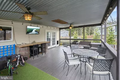 7905 E Riverside Drive, Pasadena, MD 21122 - Photo 34