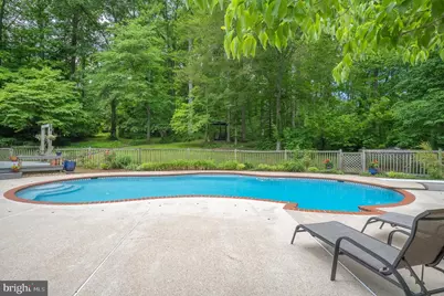 4308 Molly Shippen Trail, West River, MD 20778 - Photo 70