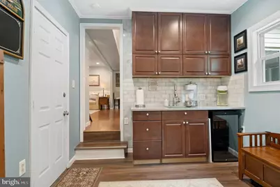 4308 Molly Shippen Trail, West River, MD 20778 - Photo 14