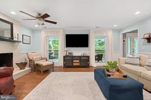 4308 Molly Shippen Trail, West River, MD 20778 - Photo 16