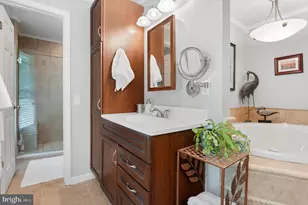 4308 Molly Shippen Trail, West River, MD 20778 - Photo 56