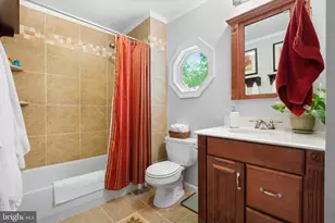 4308 Molly Shippen Trail, West River, MD 20778 - Photo 46