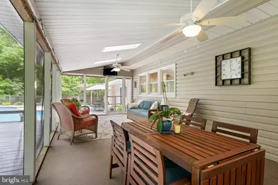 4308 Molly Shippen Trail, West River, MD 20778 - Photo 38