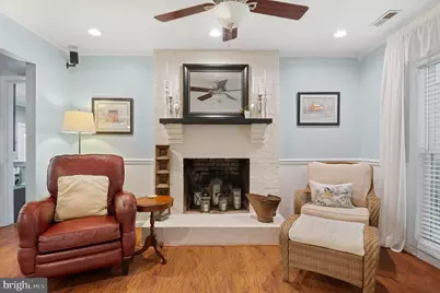 4308 Molly Shippen Trail, West River, MD 20778 - Photo 20