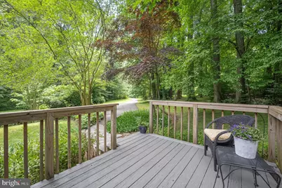 4308 Molly Shippen Trail, West River, MD 20778 - Photo 30