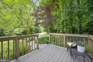 4308 Molly Shippen Trail, West River, MD 20778 - Photo 30