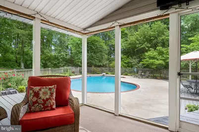 4308 Molly Shippen Trail, West River, MD 20778 - Photo 42