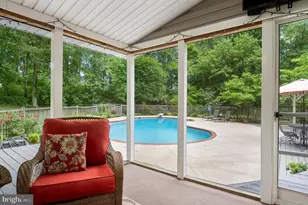 4308 Molly Shippen Trail, West River, MD 20778 - Photo 42