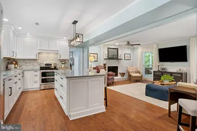 4308 Molly Shippen Trail, West River, MD 20778 - Photo 8