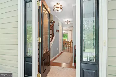 4308 Molly Shippen Trail, West River, MD 20778 - Photo 60