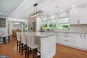 4308 Molly Shippen Trail, West River, MD 20778 - Photo 6