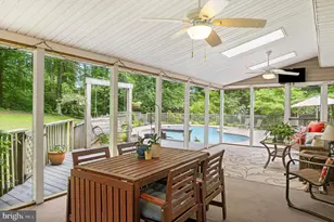 4308 Molly Shippen Trail, West River, MD 20778 - Photo 40