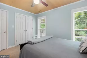 4308 Molly Shippen Trail, West River, MD 20778 - Photo 32