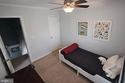 4308 Molly Shippen Trail, West River, MD 20778 - Photo 64